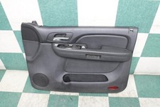 Suv swb black for sale  Milton