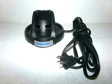 dremel battery charger for sale dremel battery charger for sale Redmond