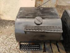 Gallon diesel fuel for sale  Rockwood