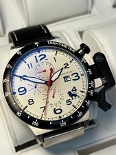 Calvaneo 1583 lds gebraucht kaufen  Bielefeld