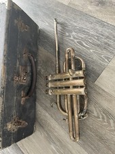 Instruments de musique d'occasion Instruments de musique d'occasion Falaise