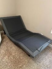 Tempur pedic ergo for sale  Cape Girardeau