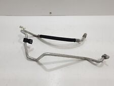 9814745180 tubo aria usato 9814745180 tubo aria usato  Castellammare di Stabia