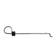 Ricambi comando carburatore usato  Altavilla Silentina