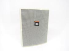 Jbl control white for sale  Eden Prairie
