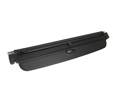 Riginal bmw e70 gebraucht kaufen Riginal bmw e70 gebraucht kaufen  Neumünster