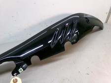 Left rear tail for sale  Ann Arbor