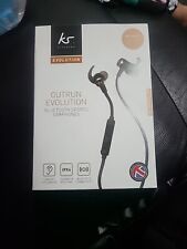 Kitsound outrun evo for sale  LEICESTER