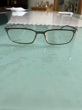 Occhiali porsche design usato  Cepagatti