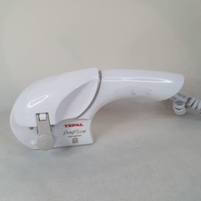 Tefal elektrischer dosenöffne gebraucht kaufen  Wenden