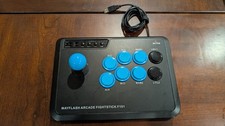 console ps3 modded for sale console ps3 modded for sale Vienna