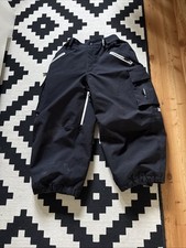 Baggy jibskin ski for sale  Whitefish
