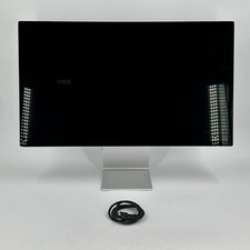 Apple studio display for sale  Sanford