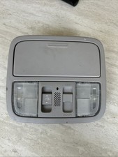 Oem honda overhead for sale  El Paso