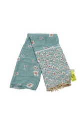 Fatface women scarf for sale  MARKET HARBOROUGH