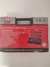 socket set 1 4 for sale socket set 1 4 for sale TAUNTON