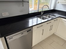 piece granite polished for sale piece granite polished for sale BRISTOL