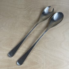 Old hall england for sale Old hall england for sale  LEICESTER