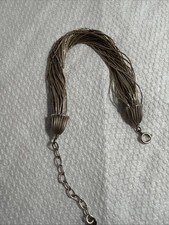 Vintage sterling silver for sale  Cape Coral