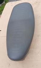 Riginal vespa 2 gebraucht kaufen  Mering