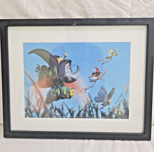 Disney pixar bug for sale  Chattanooga
