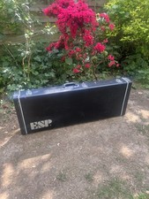 Kirk hammet 30th for sale  ST. ALBANS