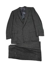 1950s korricks mens for sale  Grand Blanc