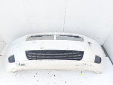 71777603 paraurti anteriore usato  Ferrara