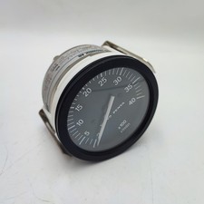 motor volvo penta diesel comprar usado motor volvo penta diesel comprar usado  Enviando para Brazil