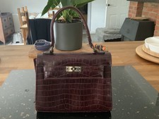 kelly bag for sale  LIPHOOK