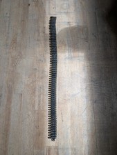 Real bullet shell for sale  LEEDS