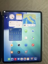 12 9 apple pro usato 12 9 apple pro usato  Rovigo