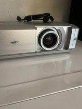 Sanyo plv lcd for sale  Louisa