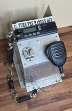 Icom f121 vhf for sale  West Palm Beach