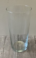 Trend for home gebraucht kaufen  Herne