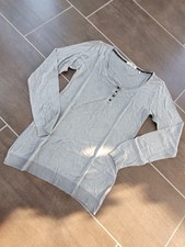 Rich royal medium gebraucht kaufen  Recklinghausen