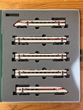 n gauge emu for sale n gauge emu for sale LONDON