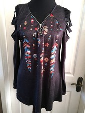Ladies boho style for sale Ladies boho style for sale  HARTLEPOOL
