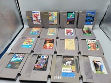 Nintendo nes classic for sale  Hopewell