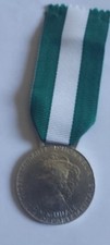 Médaille honneur travail d'occasion  Rambouillet