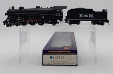 Ihc m9935 scale for sale  Flowery Branch