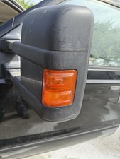 2008 2016 ford for sale  West Bridgewater