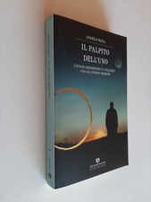 Palpito dell uno usato  Roma