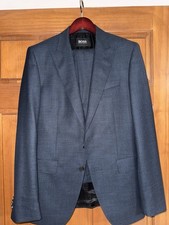 hugo boss comprar usado hugo boss comprar usado Enviando para Brazil
