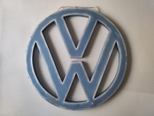 Altes schild metall gebraucht kaufen  Ettlingen
