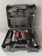 Werktough 20v cordless for sale  Shipping to Ireland