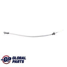 Volkswagen polo porte d'occasion Volkswagen polo porte d'occasion  France