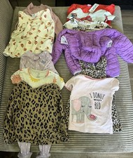 Baby girl clothing for sale  Fredericksburg