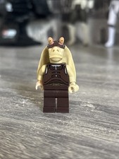 Lego star wars for sale  PRESTON
