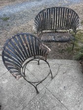 Rare francois carre for sale  Sebastopol